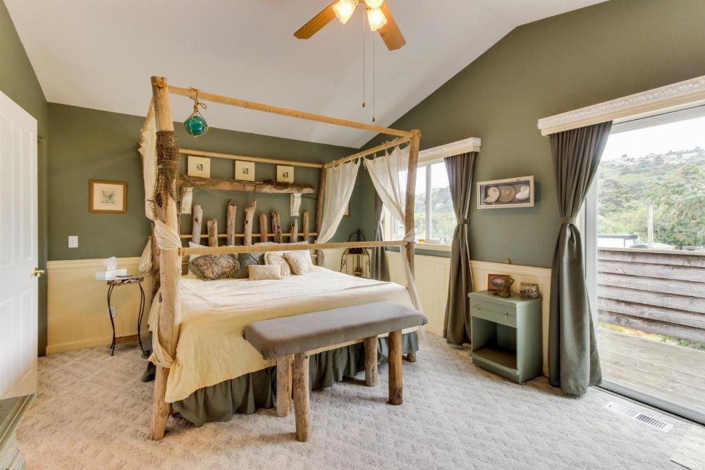 Pacific Avenue Main image